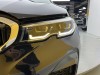BMW 325Li 2020