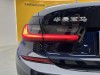 BMW 325Li 2020