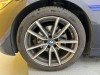 BMW 325Li 2020