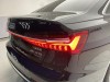 Audi A6L 45 TFSI 2025