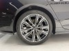 Audi A6L 45 TFSI 2025