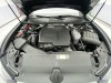 Audi A6L 45 TFSI 2025