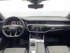 Audi A6L 45 TFSI 2025