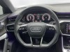 Audi A6L 45 TFSI 2025