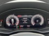 Audi A6L 45 TFSI 2025