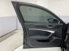 Audi A6L 45 TFSI 2025