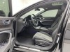 Audi A6L 45 TFSI 2025