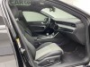 Audi A6L 45 TFSI 2025