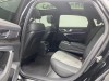 Audi A6L 45 TFSI 2025