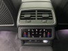 Audi A6L 45 TFSI 2025