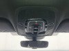 Audi A6L 45 TFSI 2025