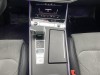 Audi A6L 45 TFSI 2025