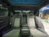 Audi A6L 45 TFSI 2025
