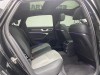 Audi A6L 45 TFSI 2025