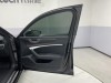 Audi A6L 45 TFSI 2025