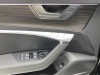 Audi A6L 45 TFSI 2025