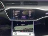 Audi A6L 45 TFSI 2025