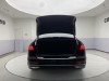 Audi A6L 45 TFSI 2025