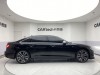 Audi A6L 45 TFSI 2025