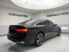 Audi A6L 45 TFSI 2025