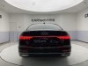 Audi A6L 45 TFSI 2025