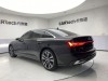 Audi A6L 45 TFSI 2025