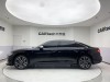 Audi A6L 45 TFSI 2025