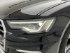 Audi A6L 45 TFSI 2025