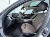 BMW 330Li 2025
