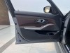 BMW 330Li 2025