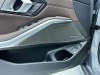 BMW 330Li 2025