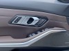 BMW 330Li 2025