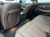 BMW 330Li 2025