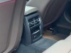 BMW 330Li 2025