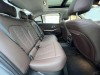 BMW 330Li 2025