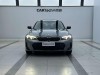 BMW 330Li 2025