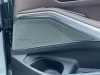 BMW 330Li 2025