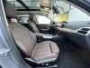 BMW 330Li 2025
