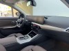 BMW 330Li 2025
