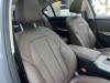 BMW 330Li 2025