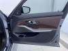 BMW 330Li 2025