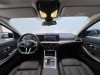 BMW 330Li 2025