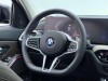 BMW 330Li 2025