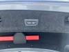 BMW 330Li 2025