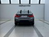BMW 330Li 2025