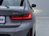 BMW 330Li 2025
