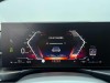 BMW 330Li 2025