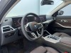 BMW 330Li 2025