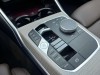 BMW 330Li 2025