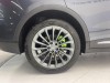 Leapmotor C11 2025